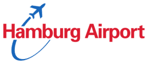 780px-Hamburg_Airport_Logo
