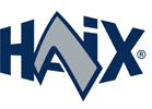 haix-social-logo